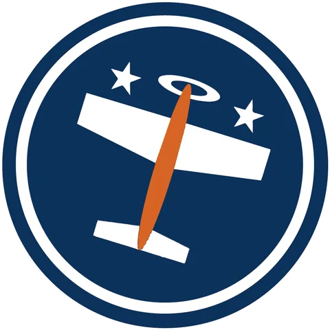 班级 Logo