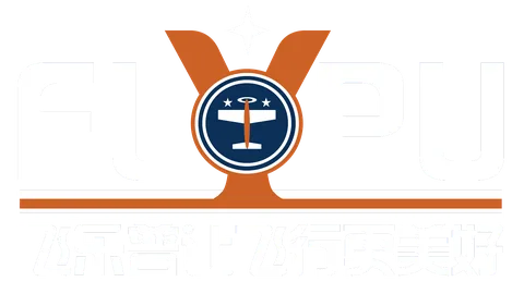 FLOPU
